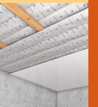 Услуги Услуги утепления в Камне-на-Оби под ключ