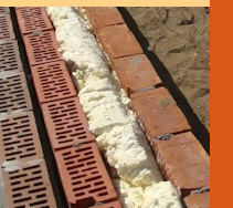 Услуги Услуги утепления в Камне-на-Оби под ключ