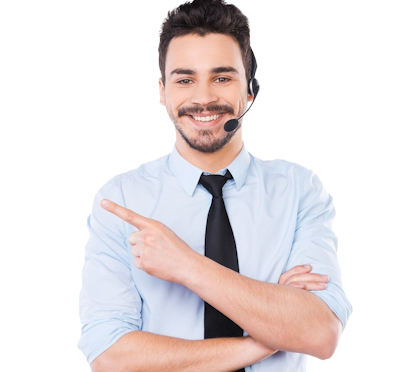 Вас интересует Услуги утепления в Камне-на-Оби под ключ? задайте вопрос